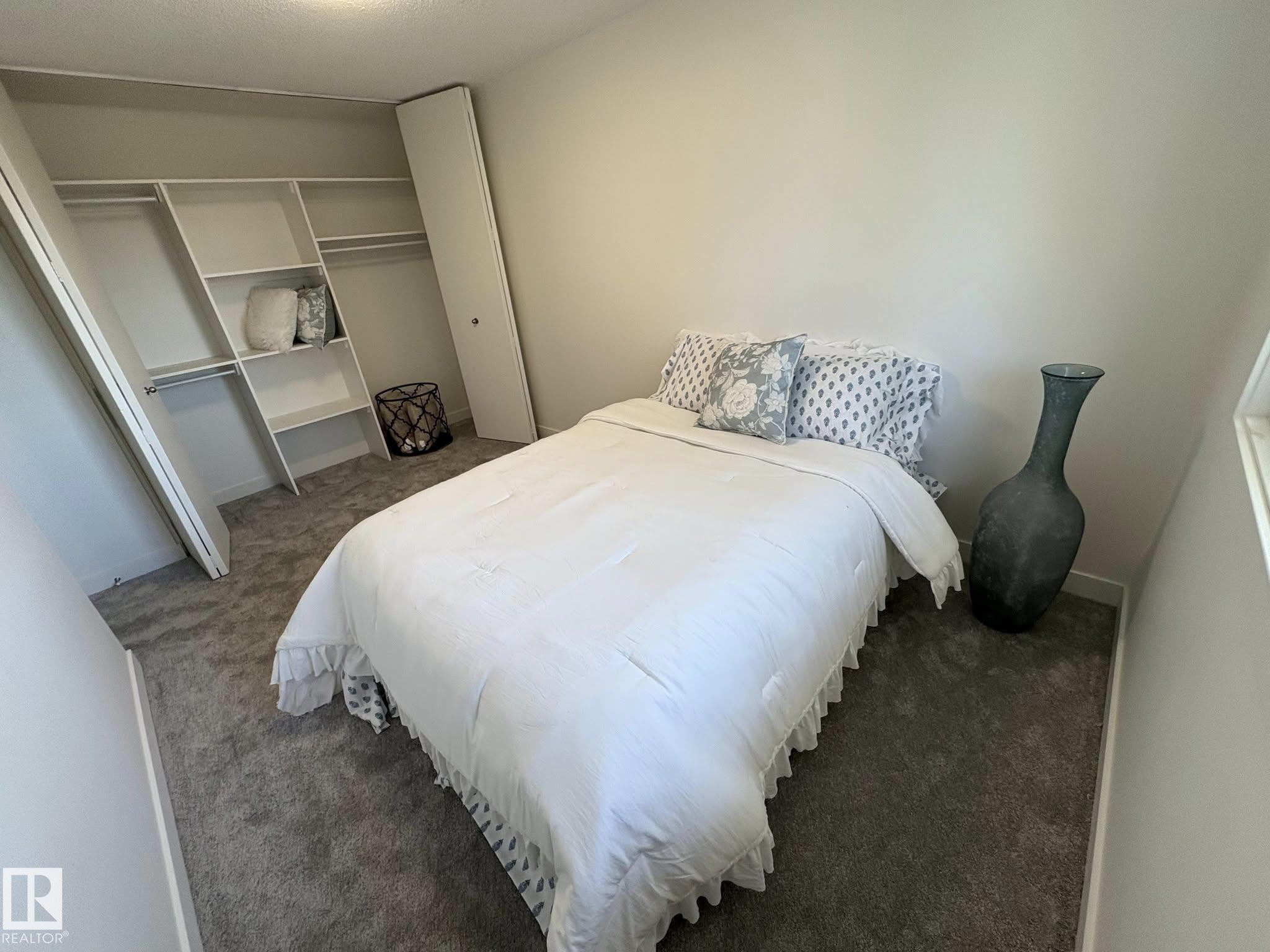 Photo 52 at 13211 95 Street NW, Glengarry, Edmonton