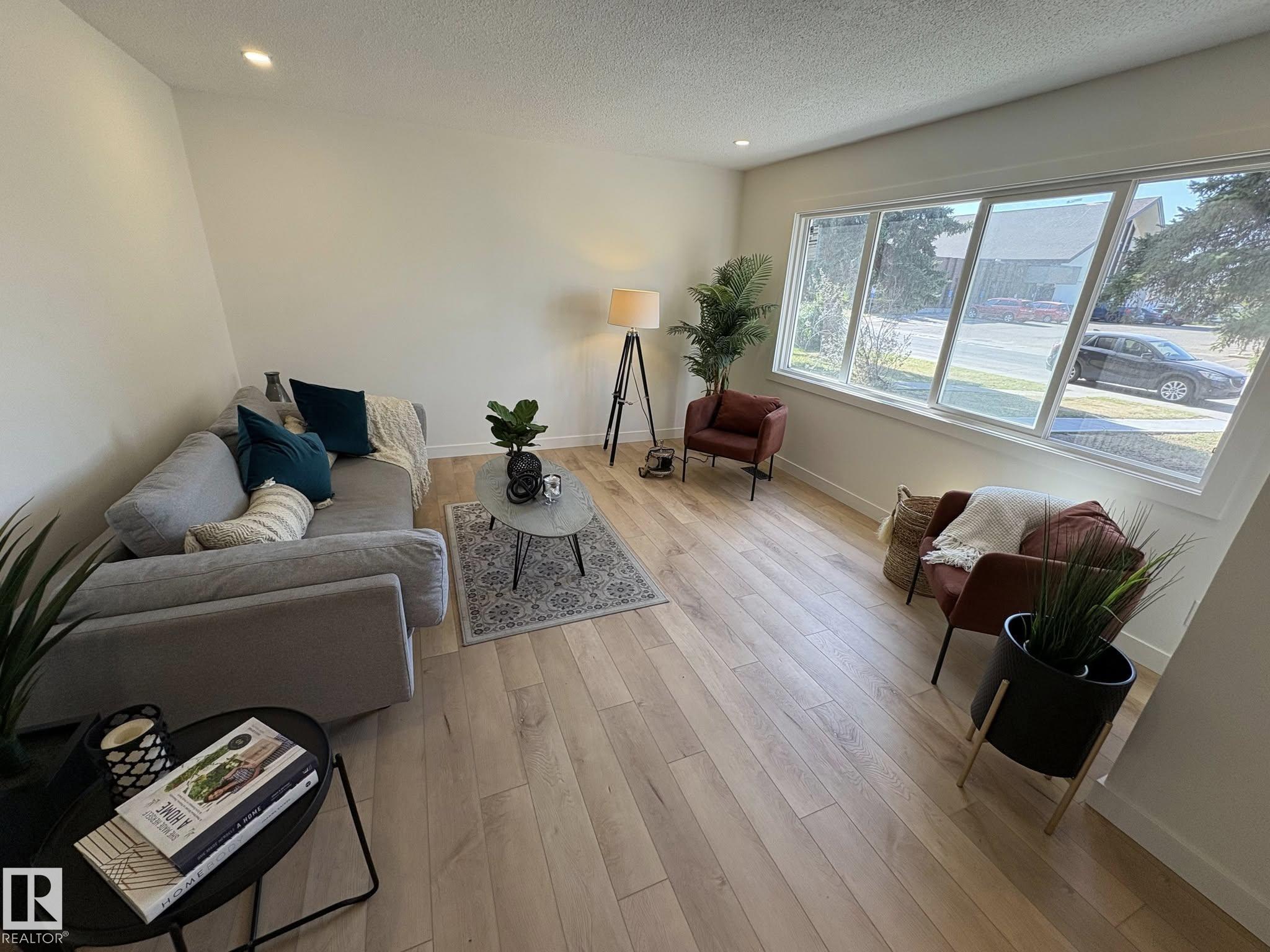 Photo 57 at 13211 95 Street NW, Glengarry, Edmonton