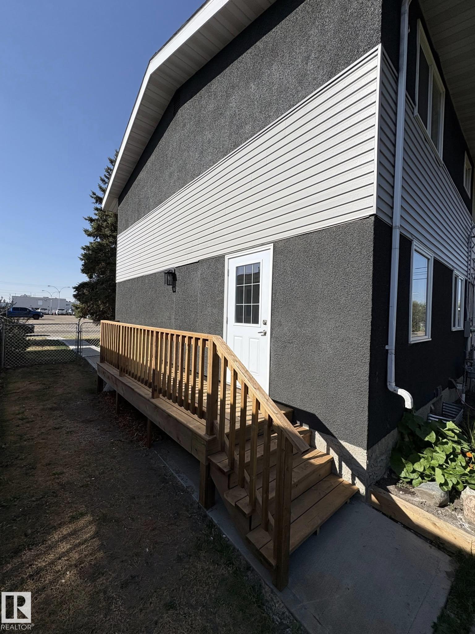 Photo 60 at 13211 95 Street NW, Glengarry, Edmonton