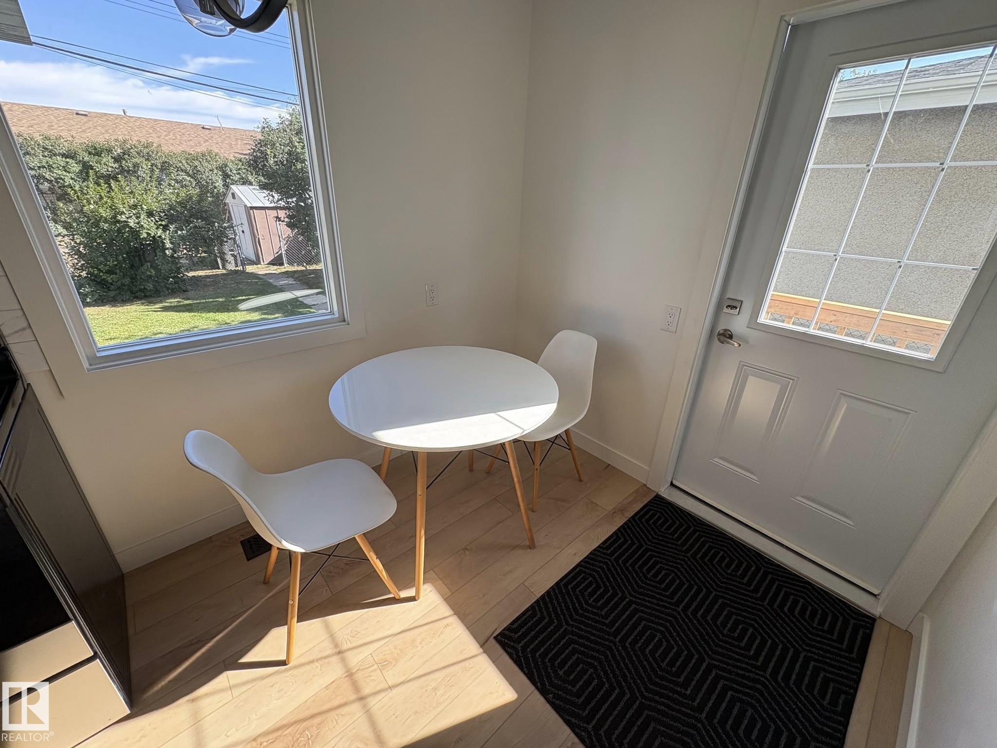 Photo 62 at 13211 95 Street NW, Glengarry, Edmonton