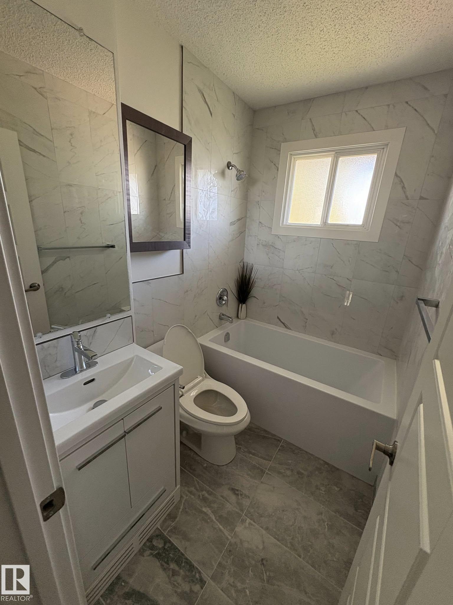 Photo 63 at 13211 95 Street NW, Glengarry, Edmonton