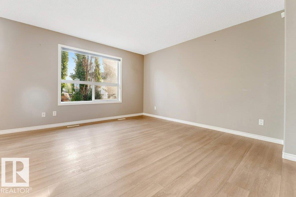 Photo 11 at 123 Champlain Place, Citadel Ridge, Beaumont