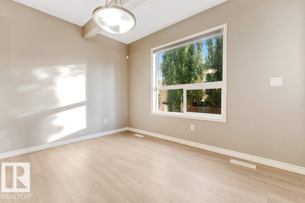 Photo 13 at 123 Champlain Place, Citadel Ridge, Beaumont