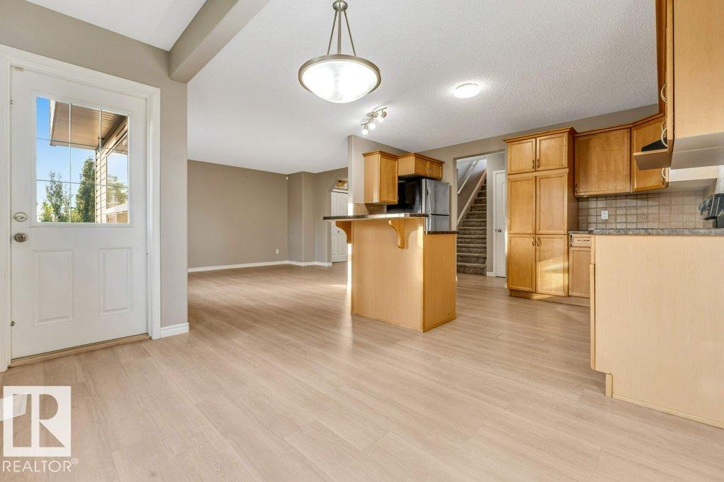 Photo 14 at 123 Champlain Place, Citadel Ridge, Beaumont