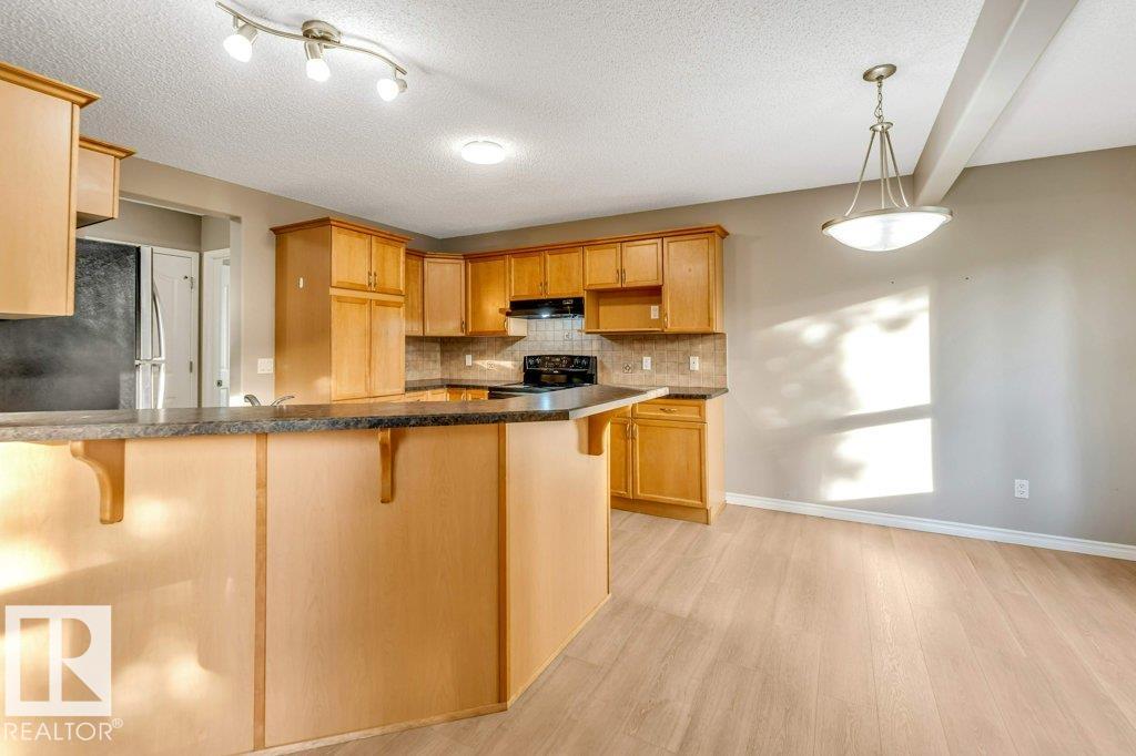 Photo 15 at 123 Champlain Place, Citadel Ridge, Beaumont
