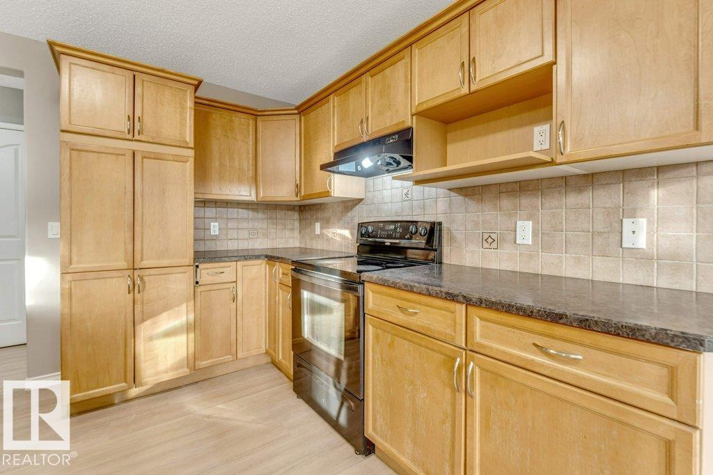 Photo 16 at 123 Champlain Place, Citadel Ridge, Beaumont