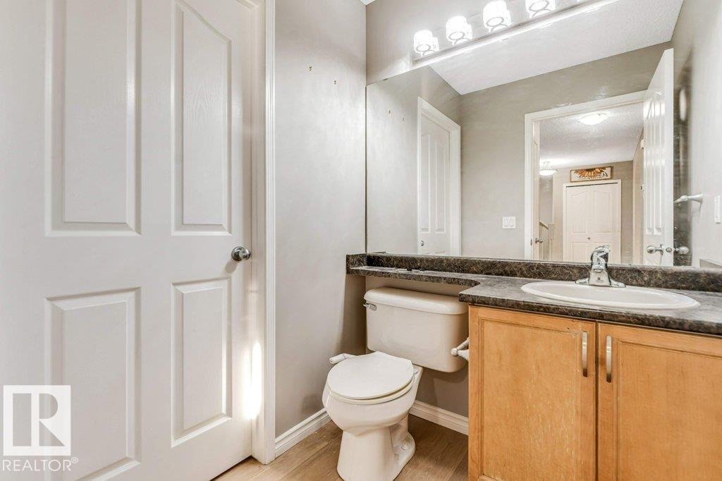 Photo 18 at 123 Champlain Place, Citadel Ridge, Beaumont
