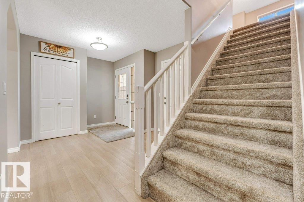 Photo 19 at 123 Champlain Place, Citadel Ridge, Beaumont