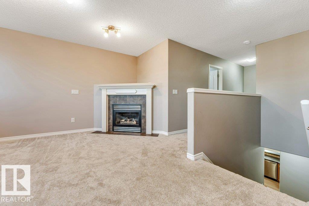 Photo 20 at 123 Champlain Place, Citadel Ridge, Beaumont