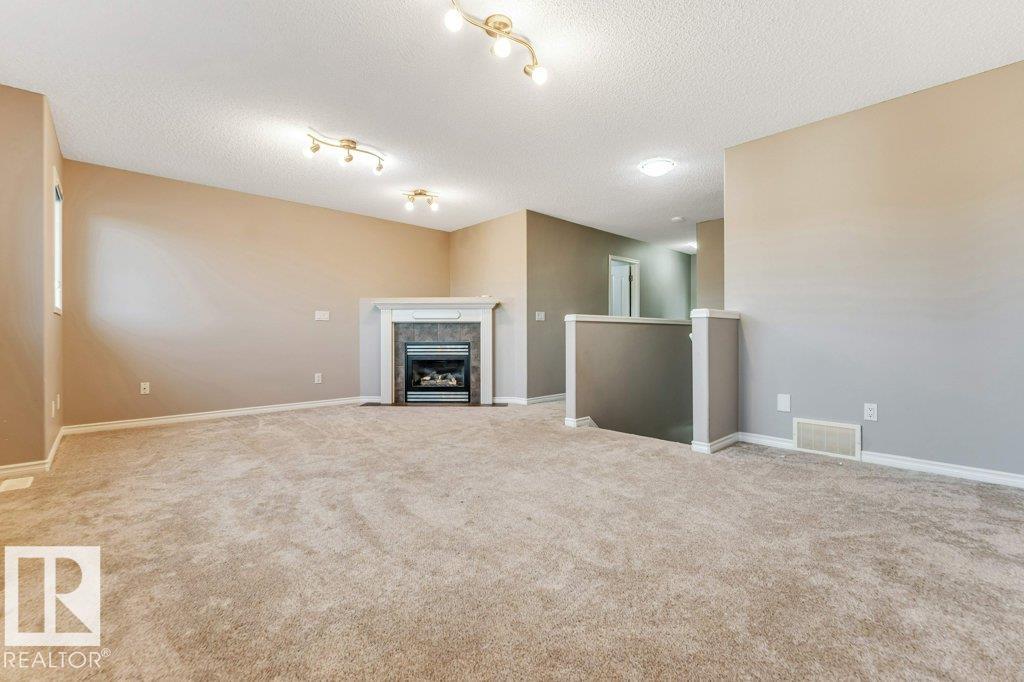 Photo 21 at 123 Champlain Place, Citadel Ridge, Beaumont