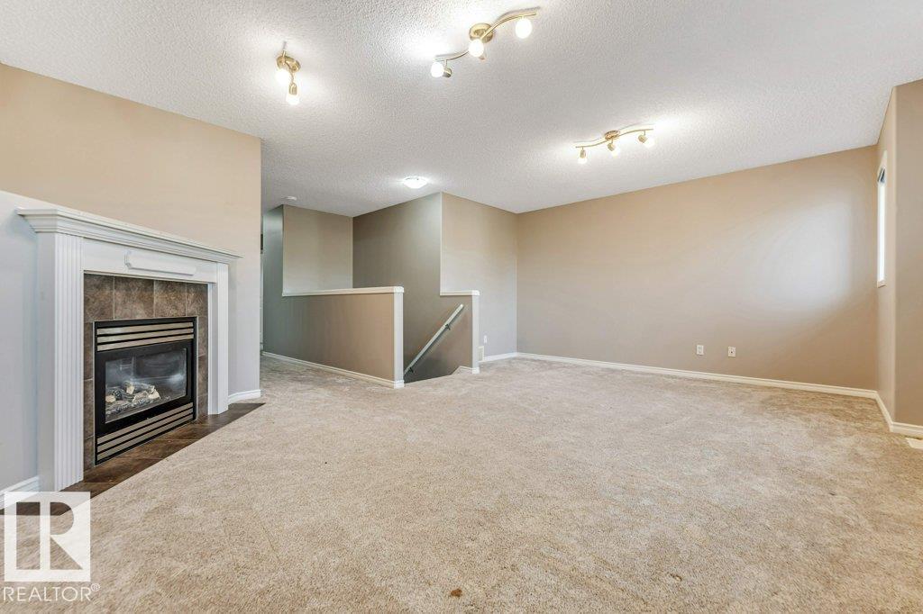 Photo 22 at 123 Champlain Place, Citadel Ridge, Beaumont