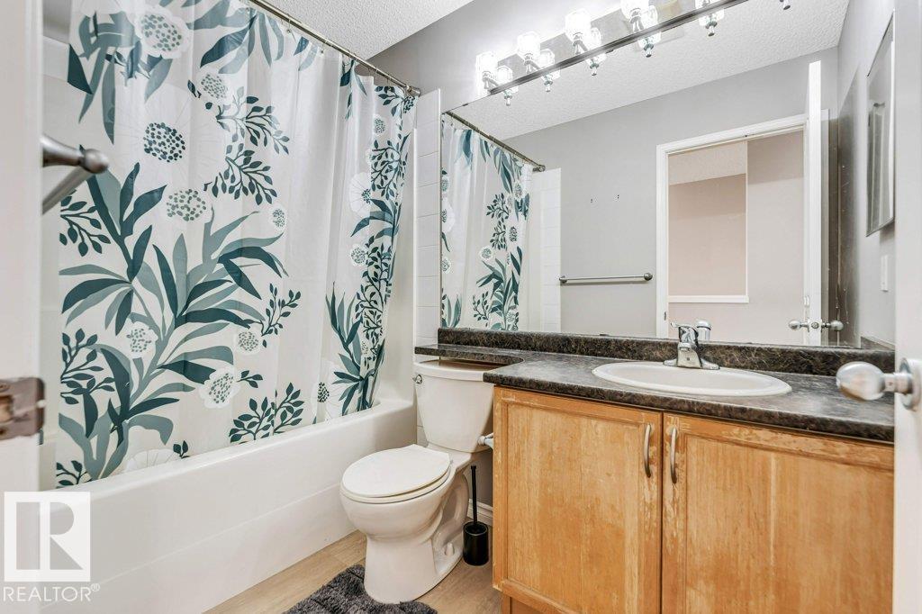 Photo 23 at 123 Champlain Place, Citadel Ridge, Beaumont