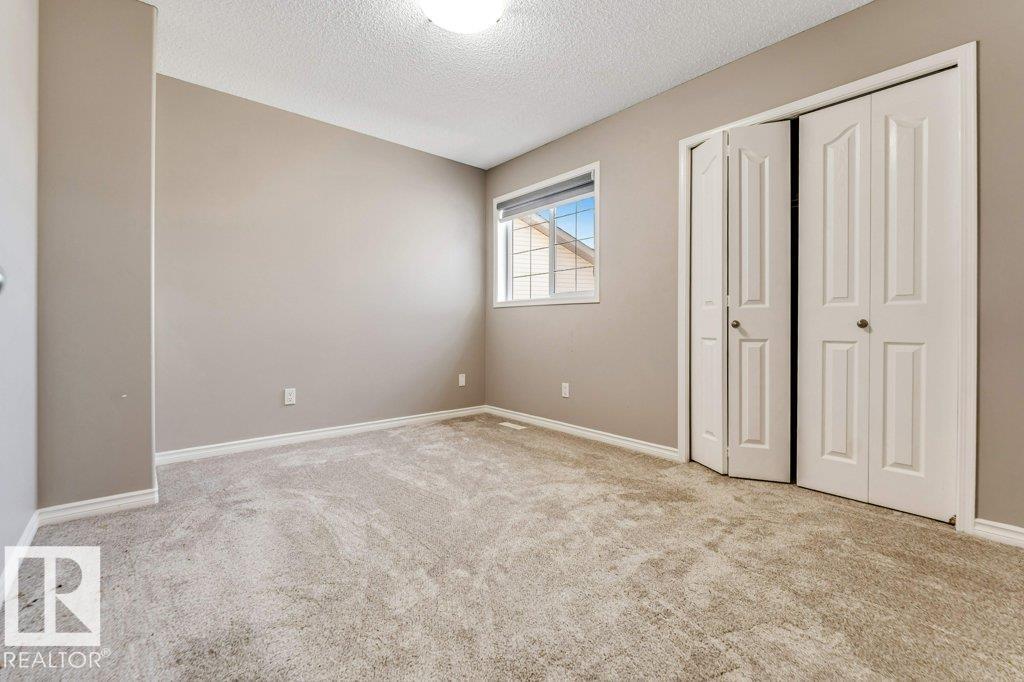 Photo 24 at 123 Champlain Place, Citadel Ridge, Beaumont