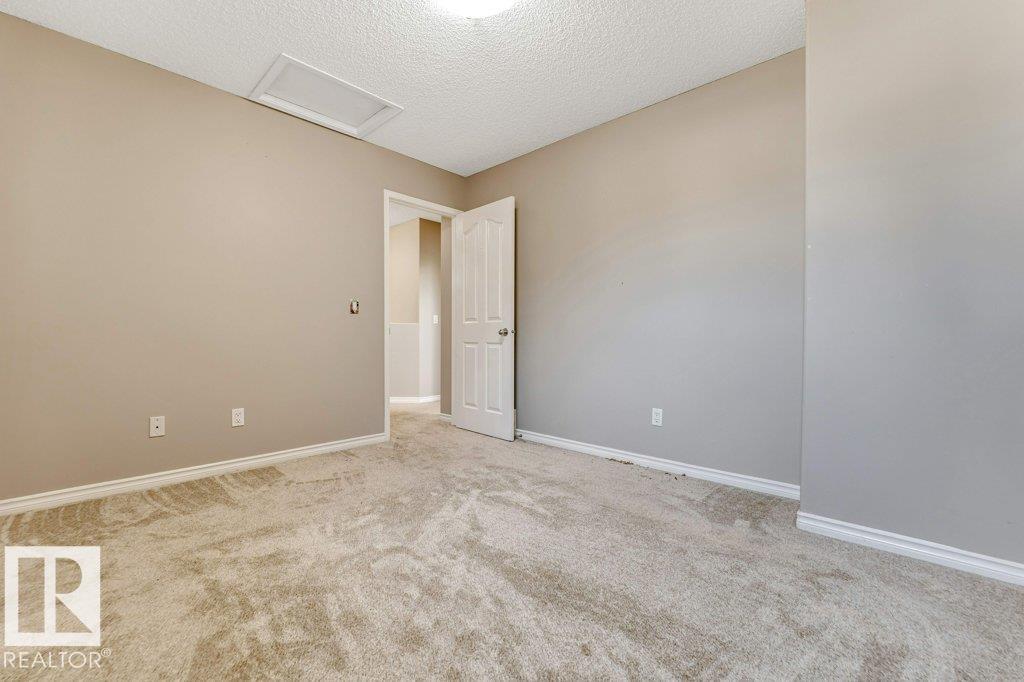 Photo 25 at 123 Champlain Place, Citadel Ridge, Beaumont