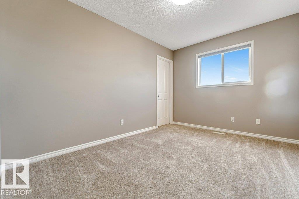 Photo 26 at 123 Champlain Place, Citadel Ridge, Beaumont