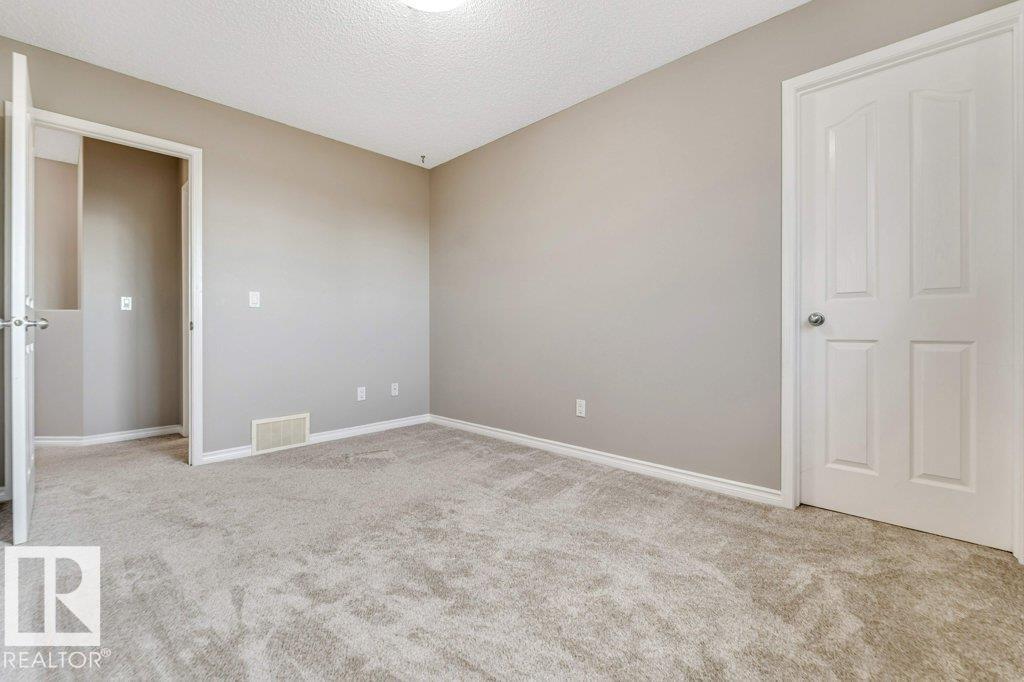 Photo 27 at 123 Champlain Place, Citadel Ridge, Beaumont