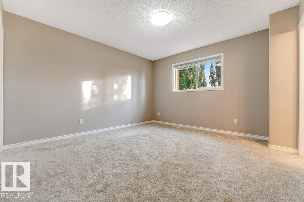 Photo 28 at 123 Champlain Place, Citadel Ridge, Beaumont