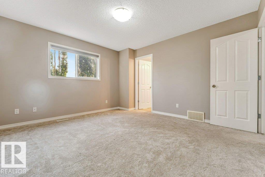 Photo 29 at 123 Champlain Place, Citadel Ridge, Beaumont
