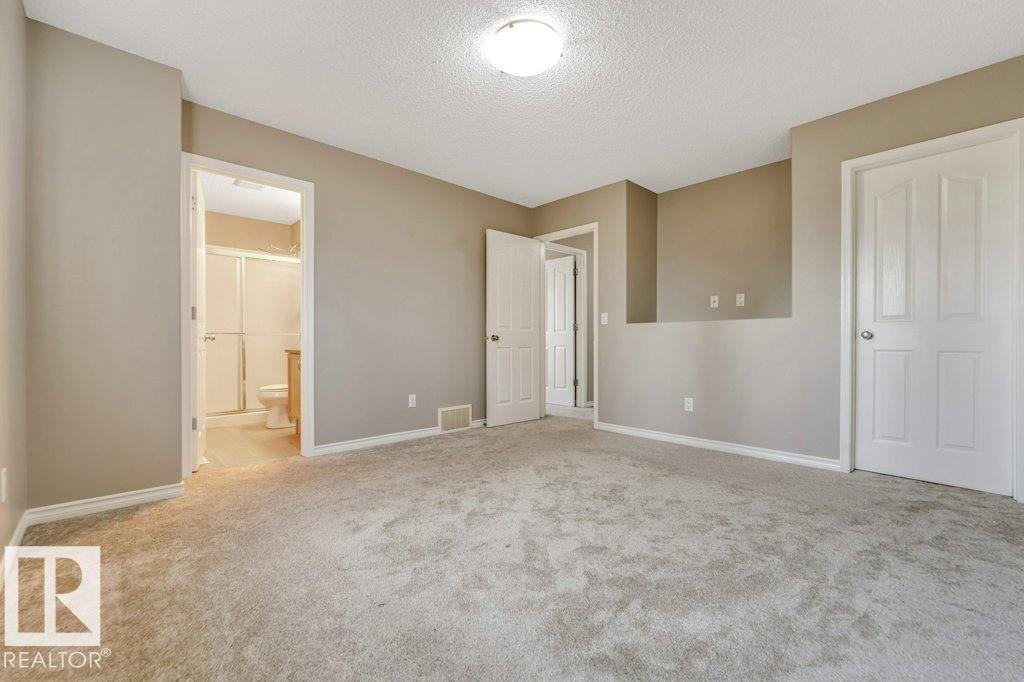 Photo 30 at 123 Champlain Place, Citadel Ridge, Beaumont
