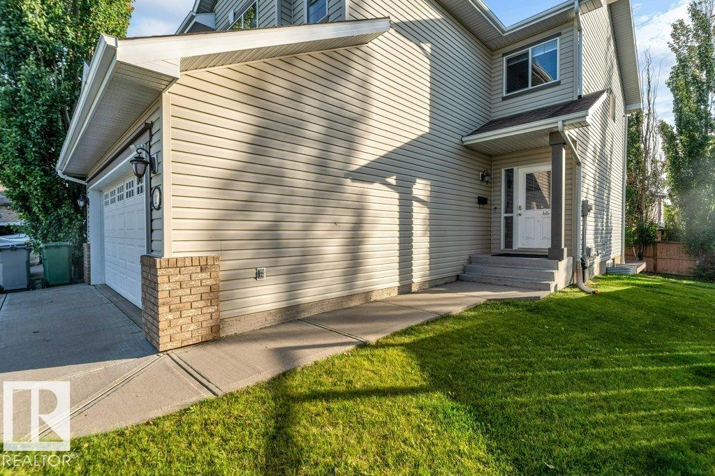 Photo 4 at 123 Champlain Place, Citadel Ridge, Beaumont