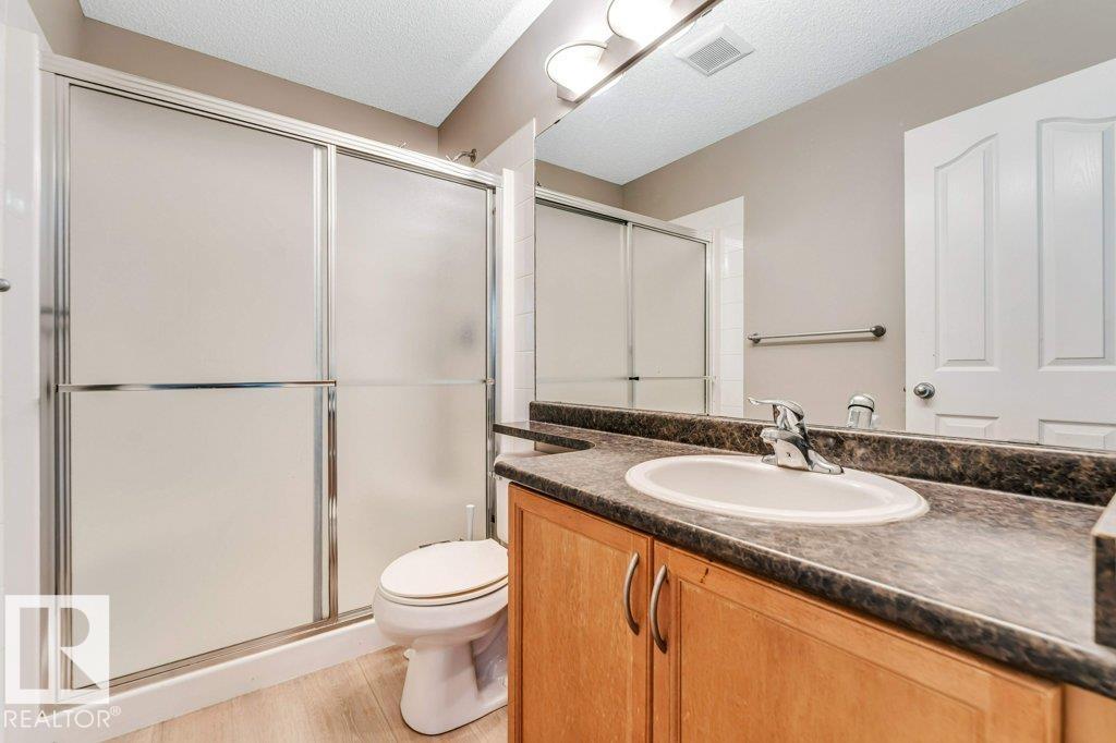 Photo 31 at 123 Champlain Place, Citadel Ridge, Beaumont
