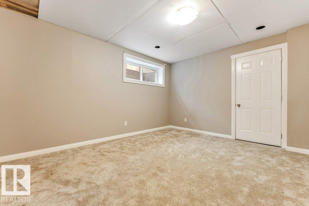 Photo 32 at 123 Champlain Place, Citadel Ridge, Beaumont