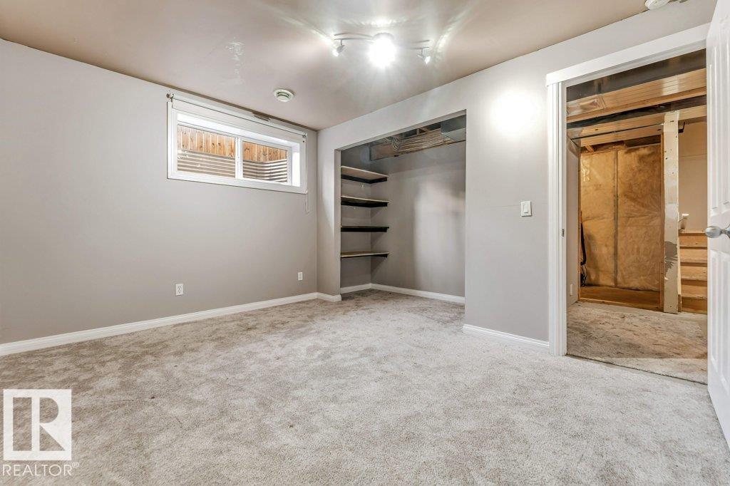 Photo 33 at 123 Champlain Place, Citadel Ridge, Beaumont
