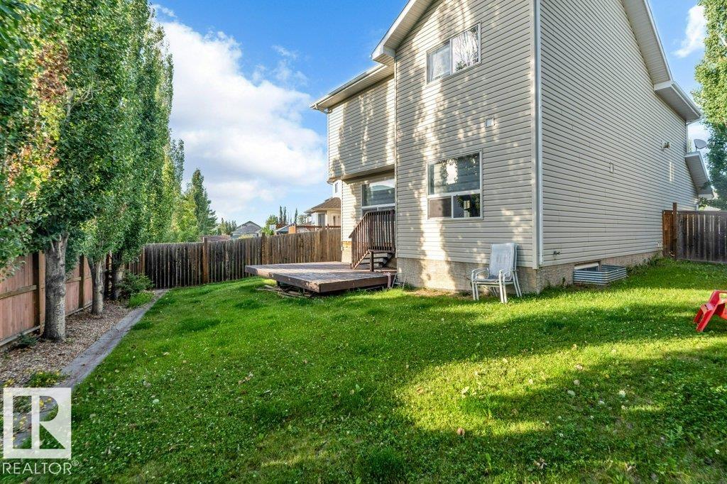Photo 6 at 123 Champlain Place, Citadel Ridge, Beaumont