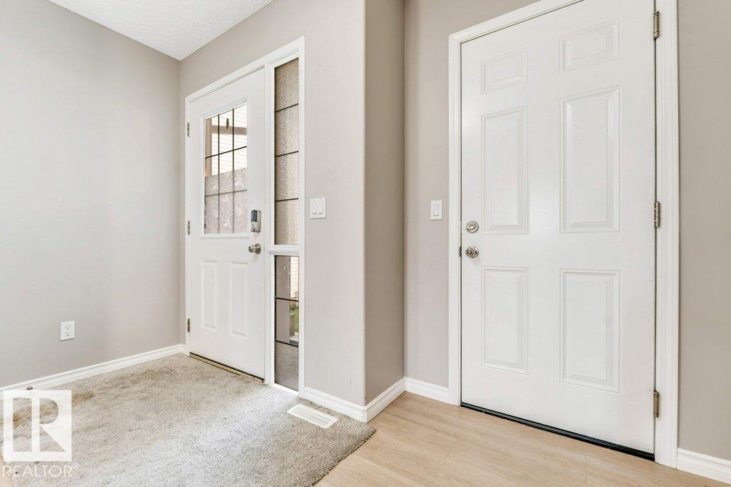 Photo 9 at 123 Champlain Place, Citadel Ridge, Beaumont