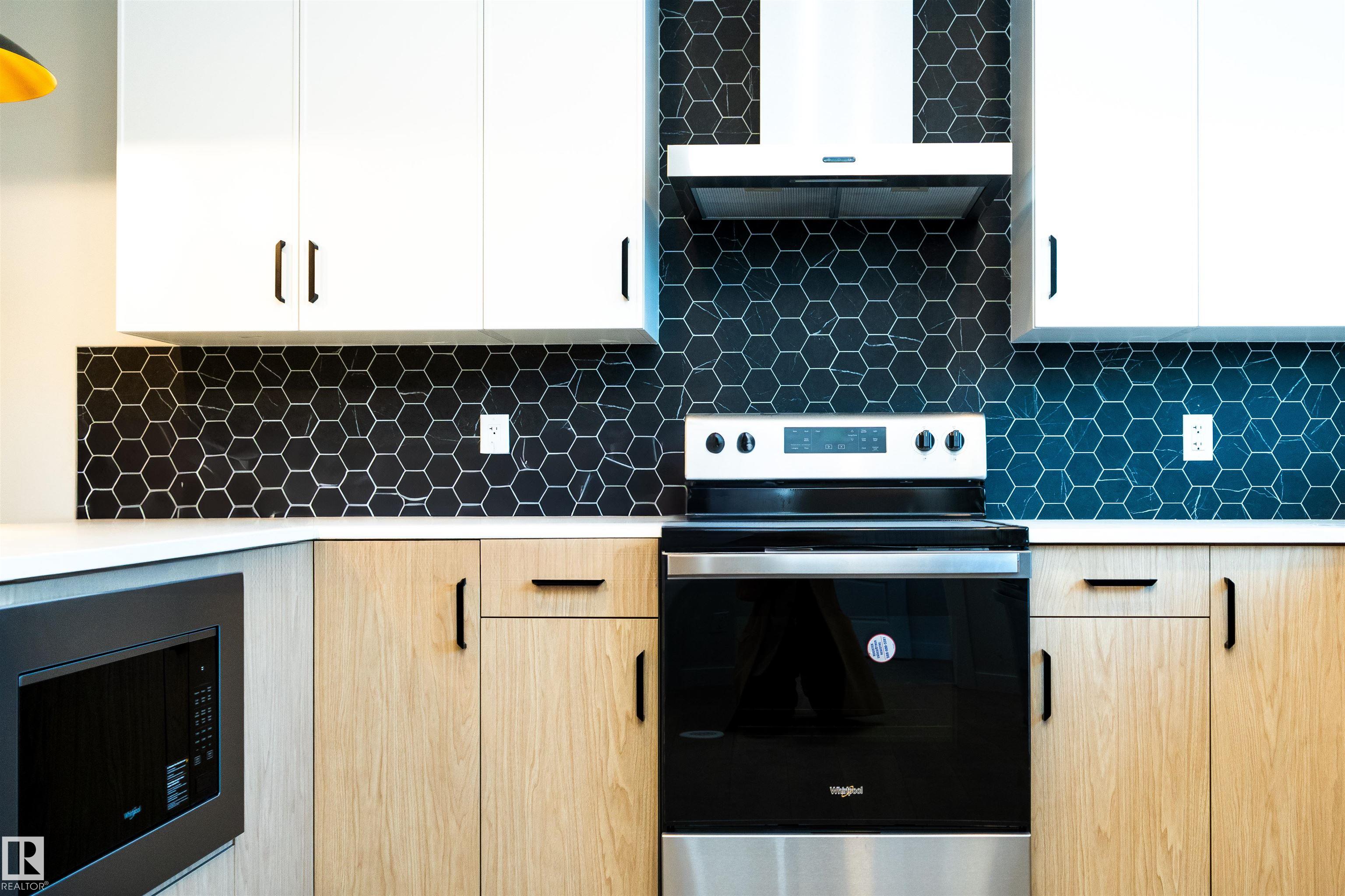 Photo 3 at 5111 Pilot Lane NW, Blatchford Area, Edmonton