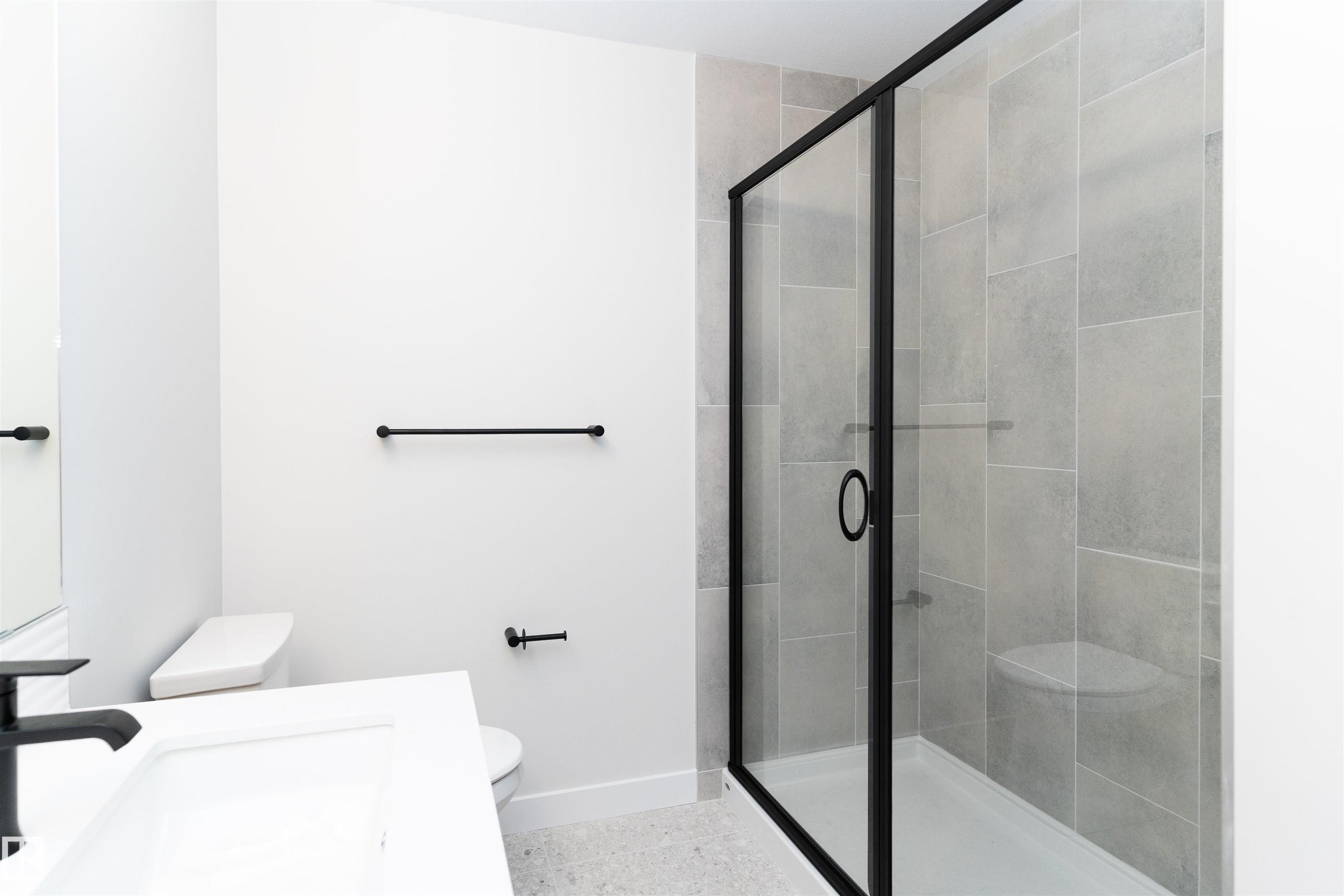 Photo 6 at 5111 Pilot Lane NW, Blatchford Area, Edmonton