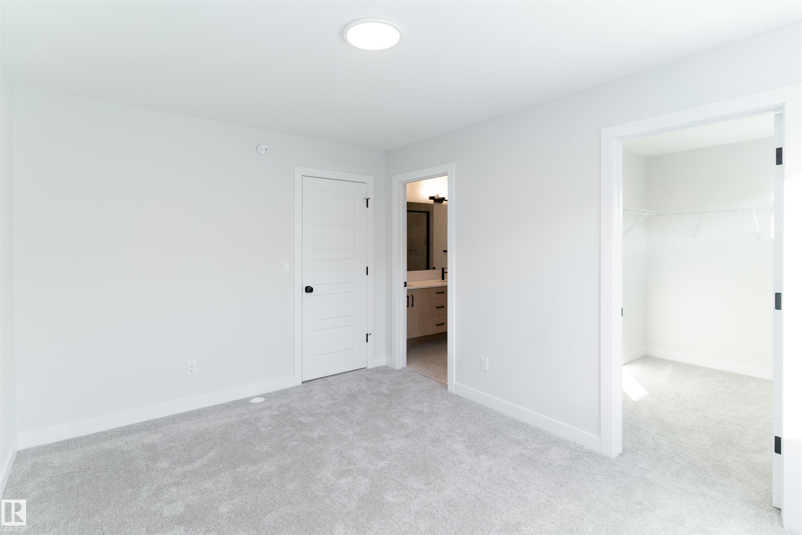 Photo 7 at 5111 Pilot Lane NW, Blatchford Area, Edmonton