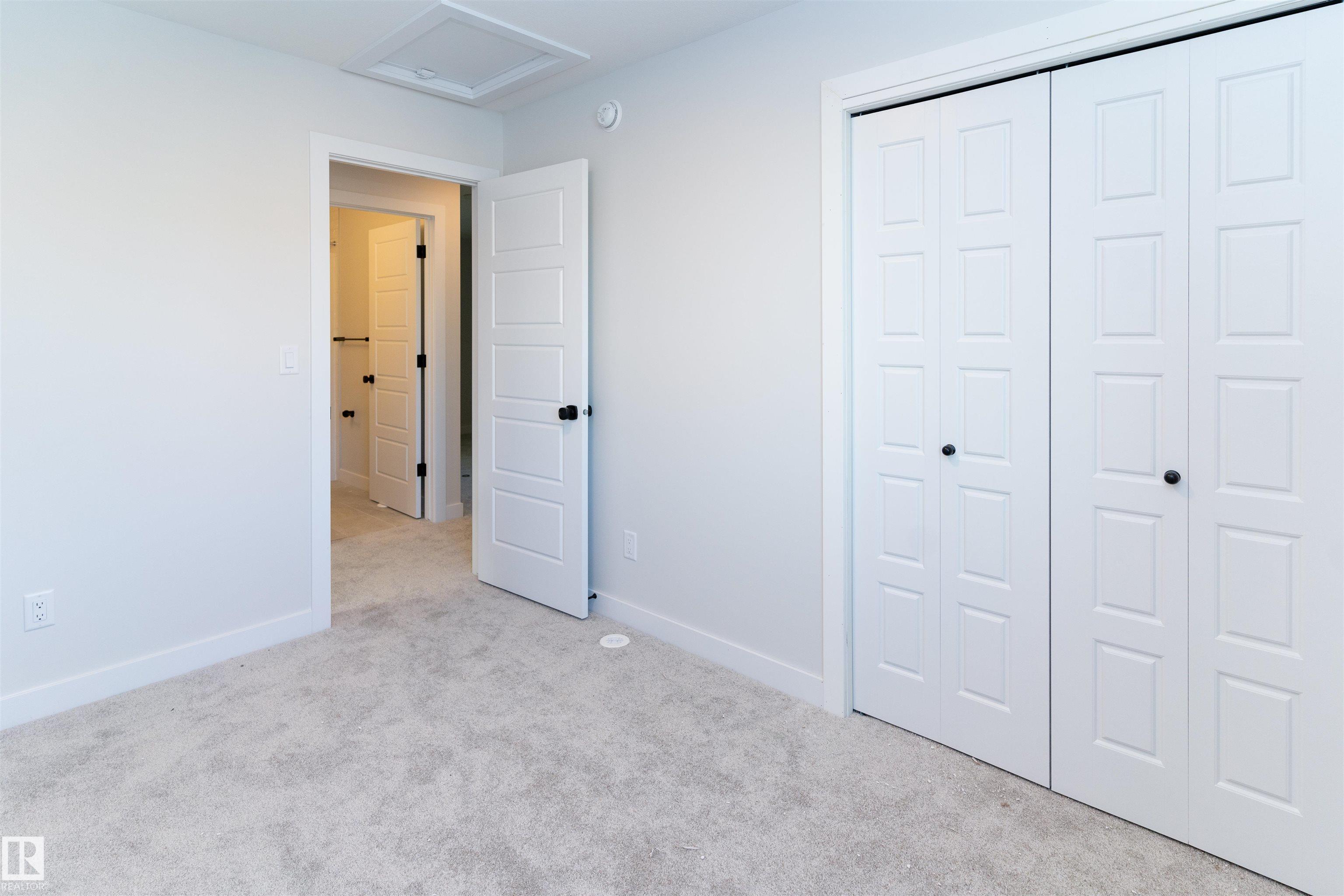 Photo 10 at 5113 Pilot Lane NW, Blatchford Area, Edmonton