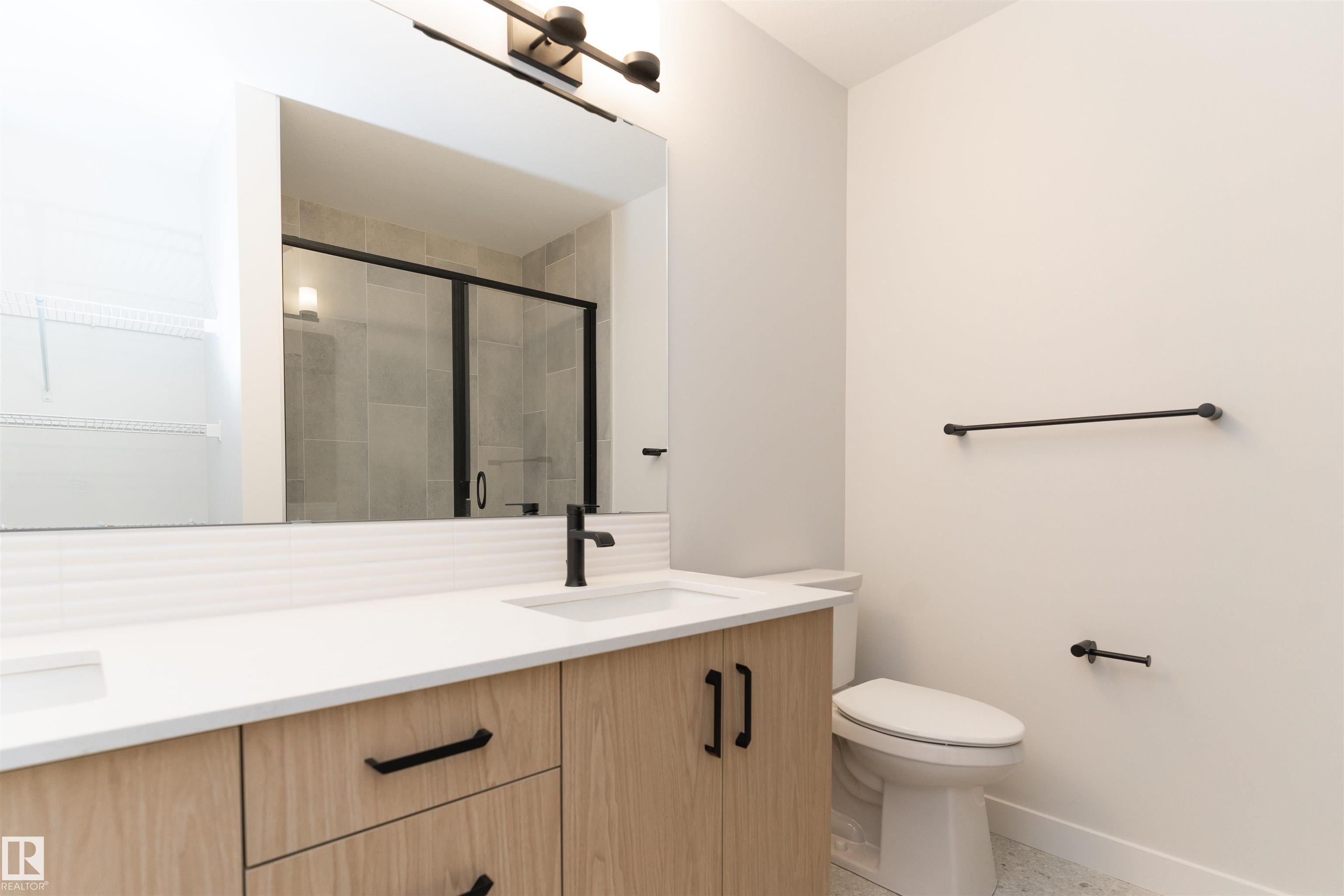 Photo 6 at 5115 Pilot Lane NW, Blatchford Area, Edmonton
