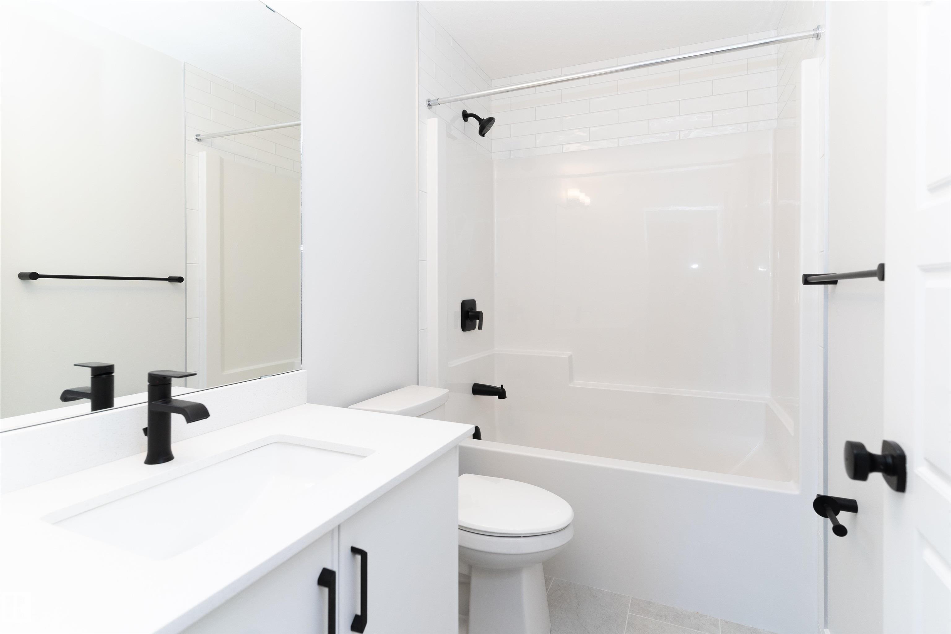 Photo 9 at 5115 Pilot Lane NW, Blatchford Area, Edmonton