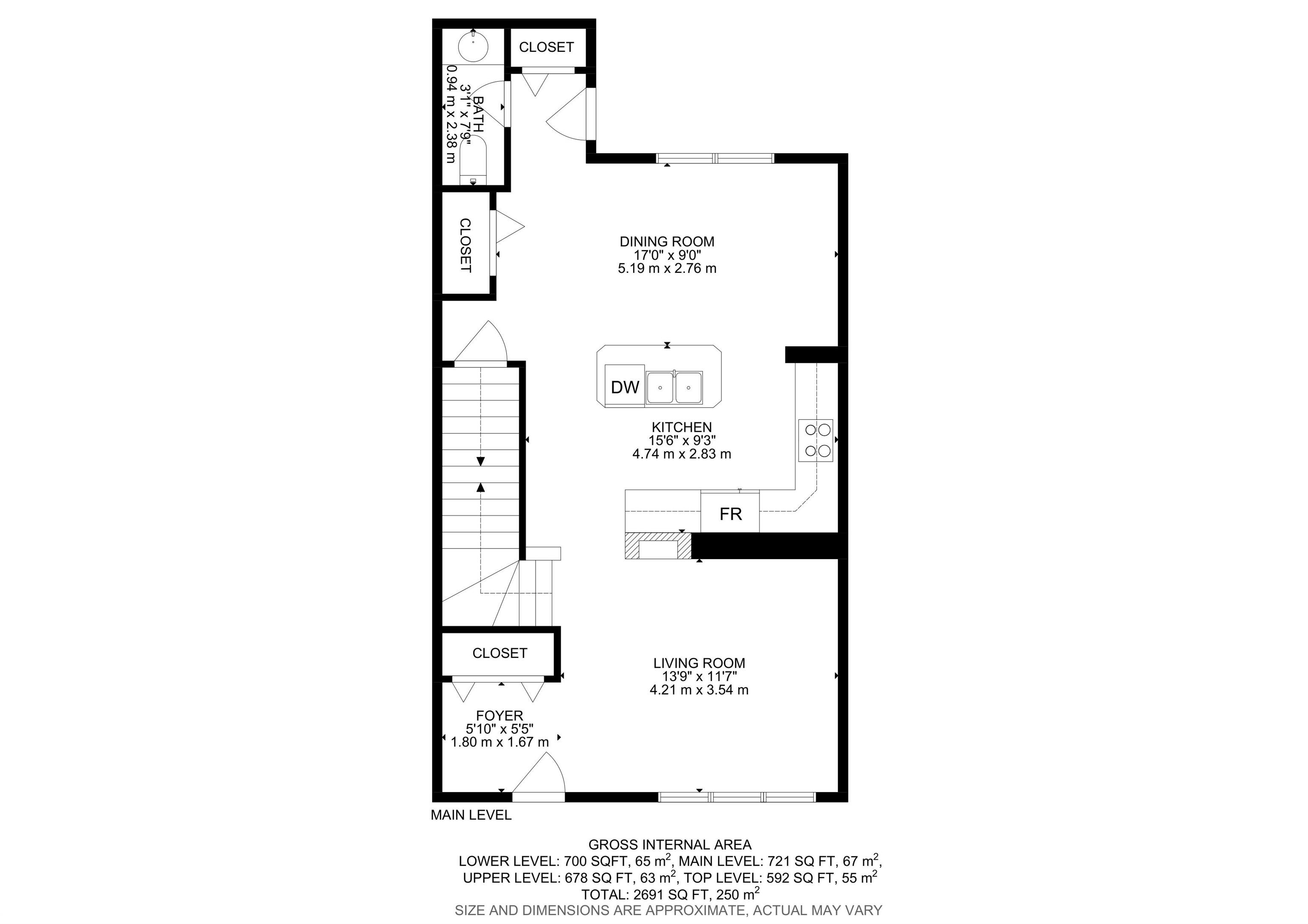 Photo 2 at 4481 Mccrae Avenue NW, Griesbach, Edmonton