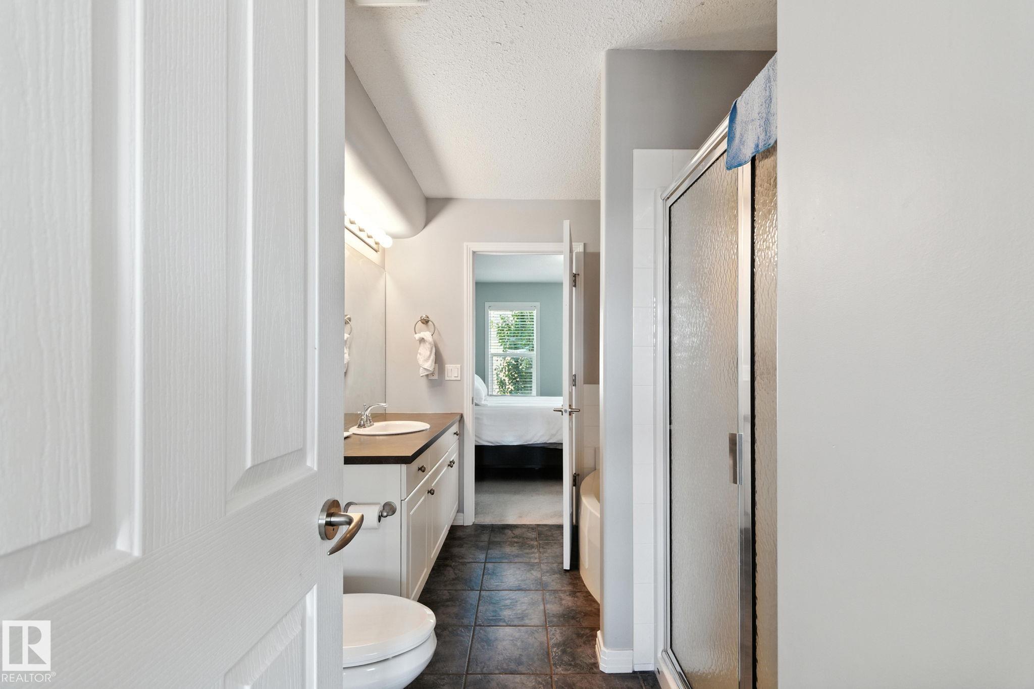 Photo 12 at 4481 Mccrae Avenue NW, Griesbach, Edmonton