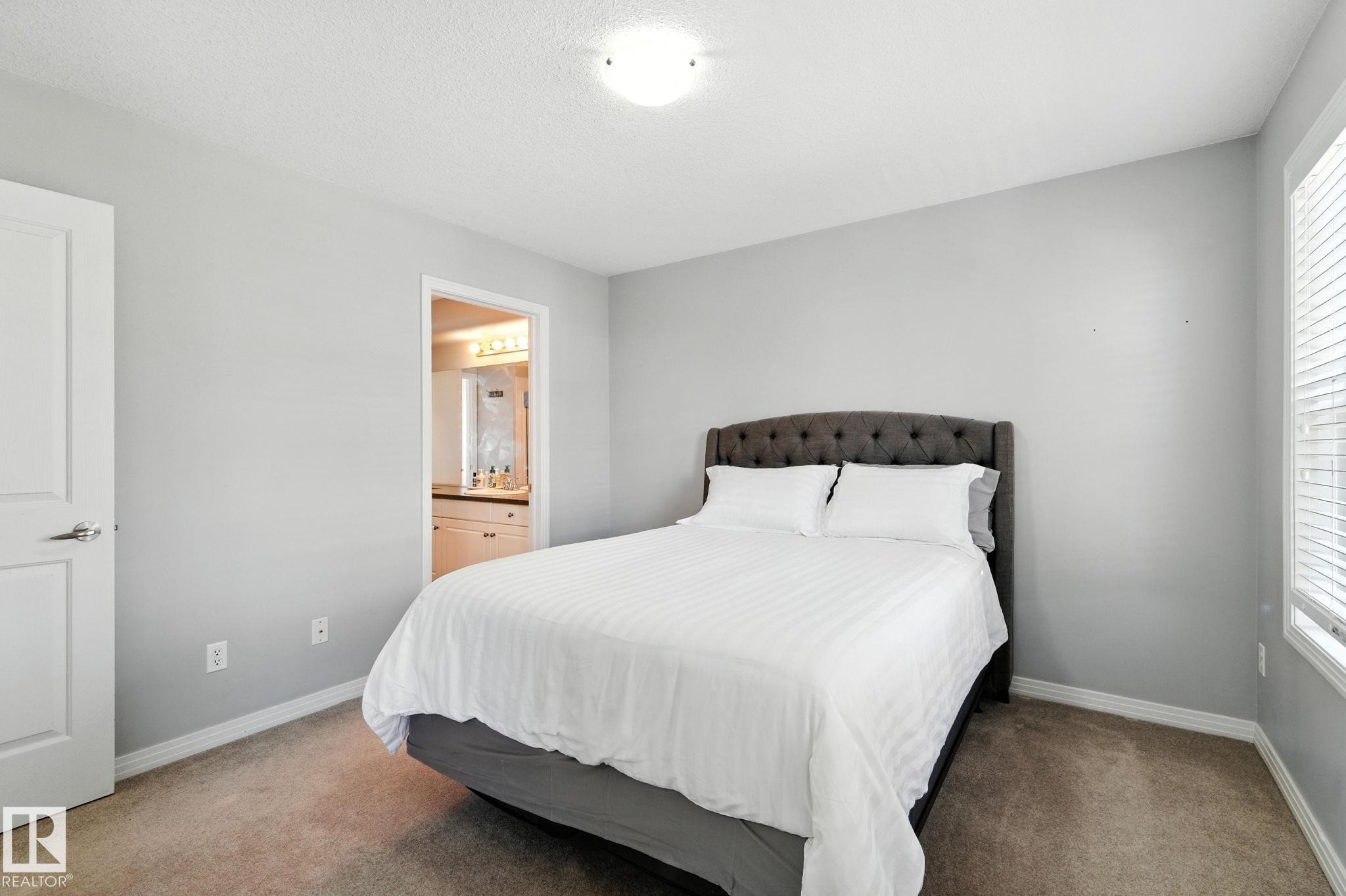Photo 13 at 4481 Mccrae Avenue NW, Griesbach, Edmonton