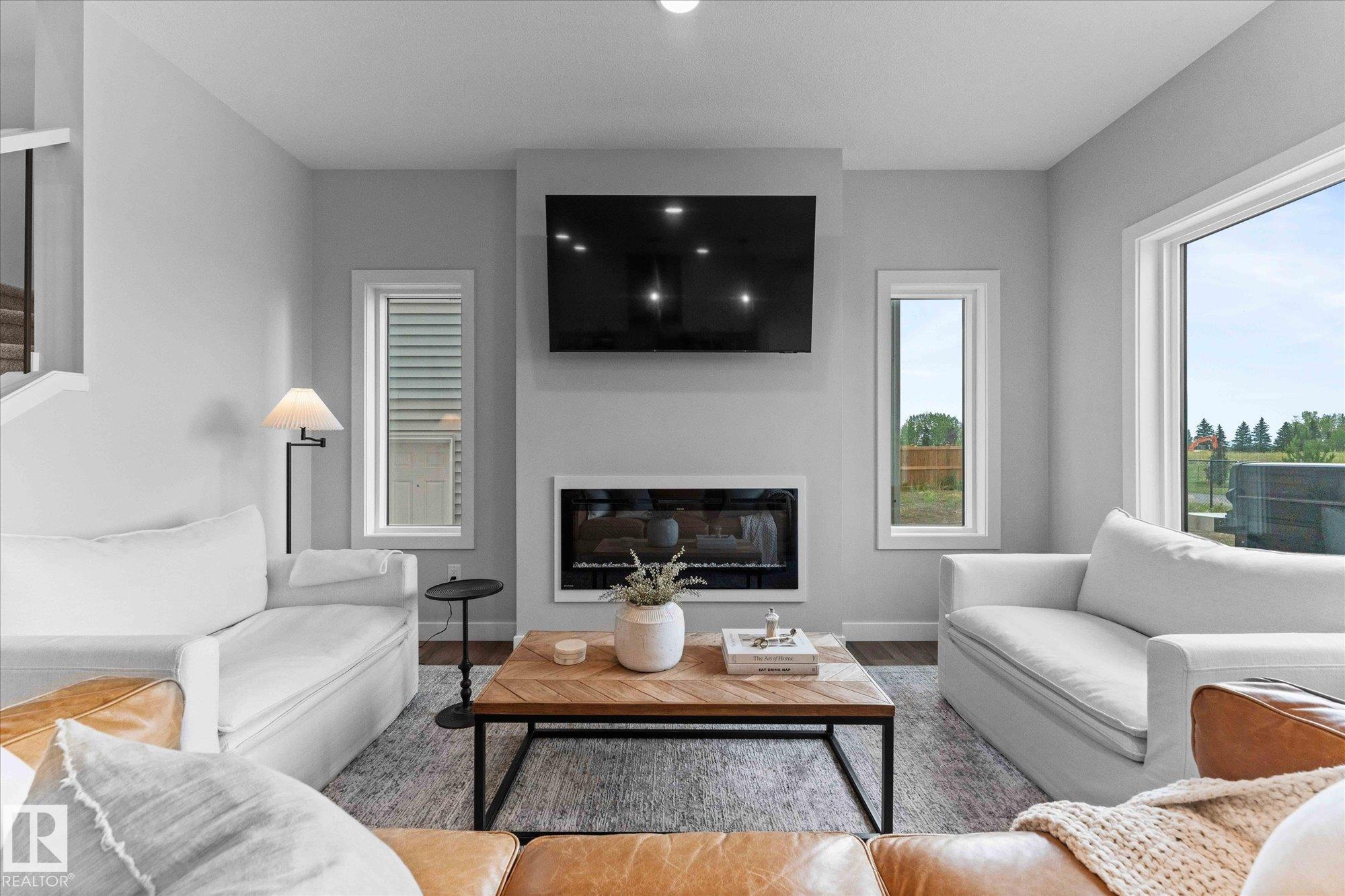 Photo 11 at 17 Sumac Close, Sienna, Fort Saskatchewan