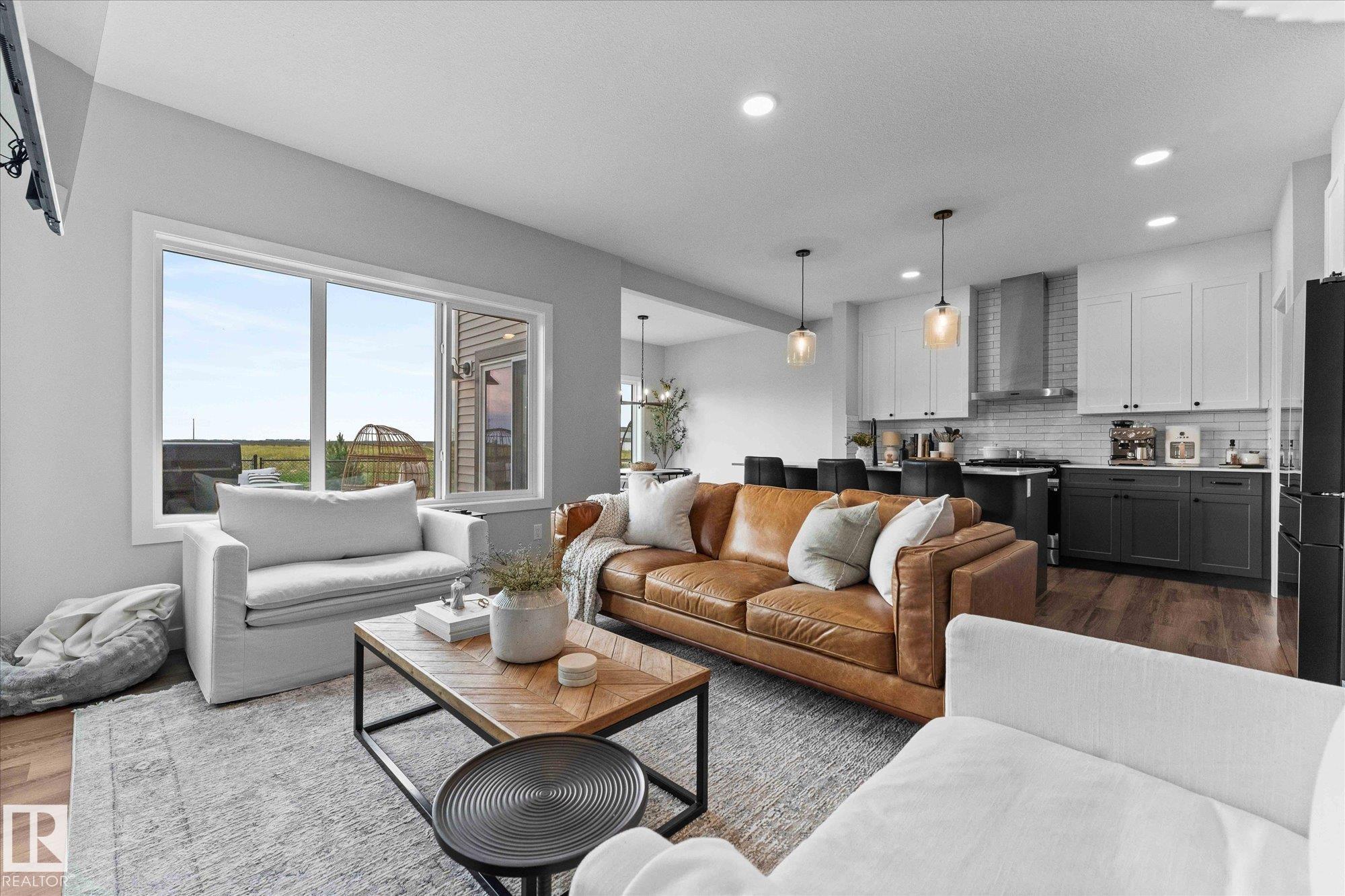 Photo 12 at 17 Sumac Close, Sienna, Fort Saskatchewan