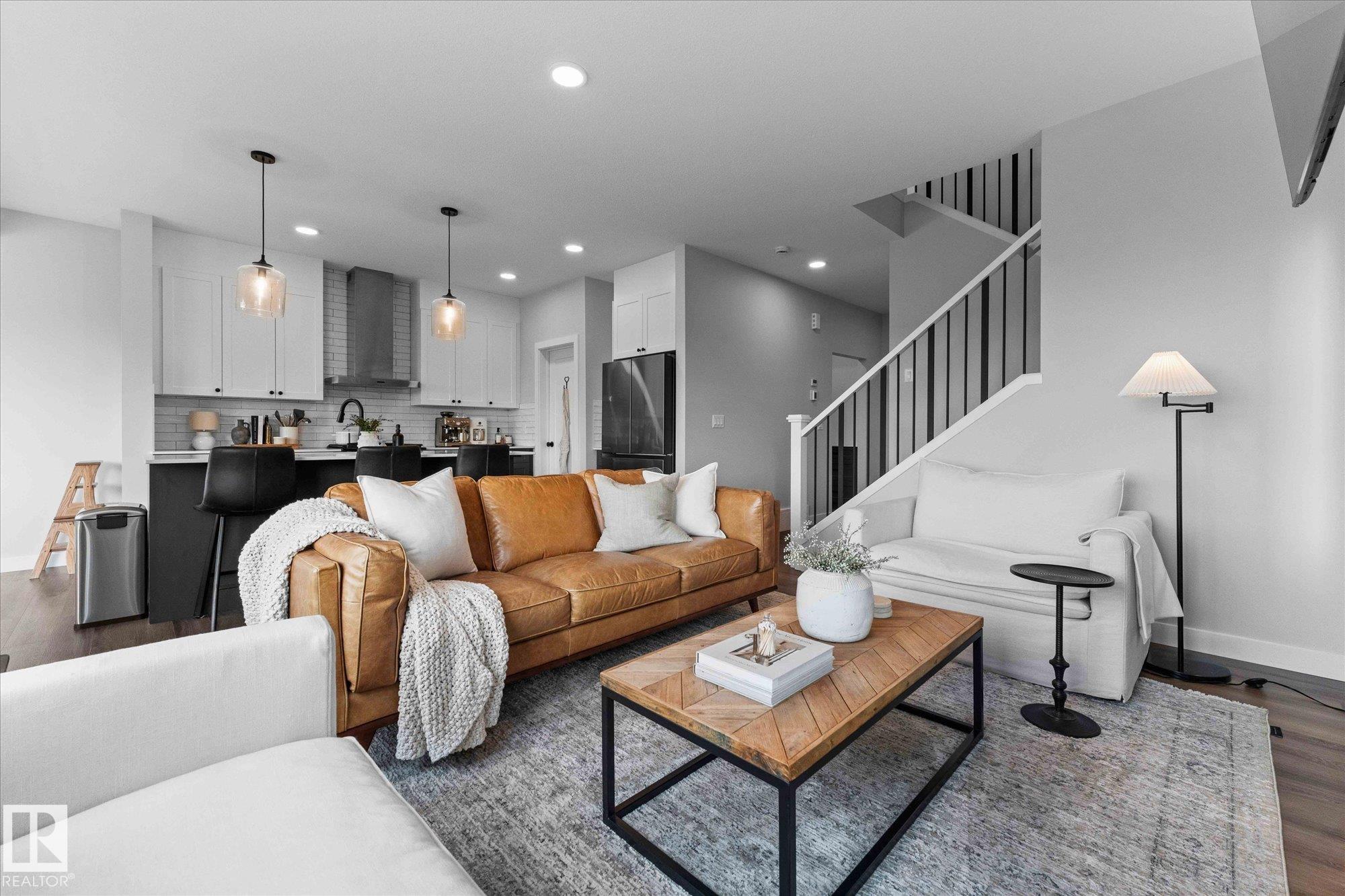Photo 13 at 17 Sumac Close, Sienna, Fort Saskatchewan