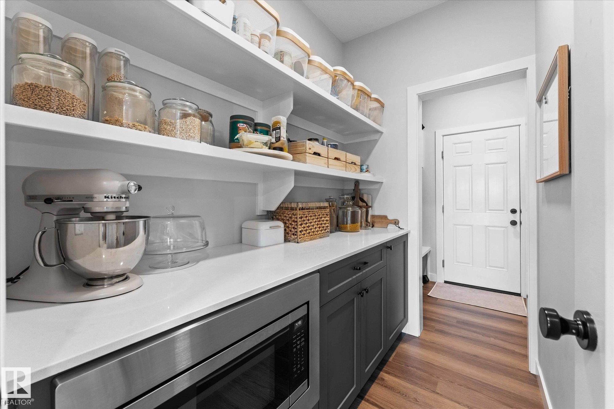 Photo 14 at 17 Sumac Close, Sienna, Fort Saskatchewan