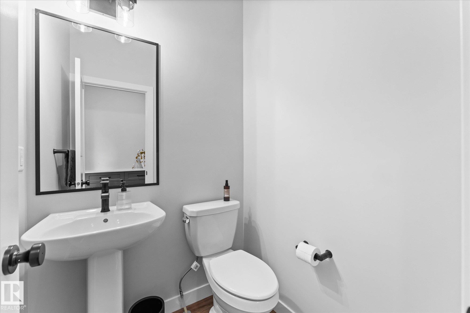 Photo 15 at 17 Sumac Close, Sienna, Fort Saskatchewan