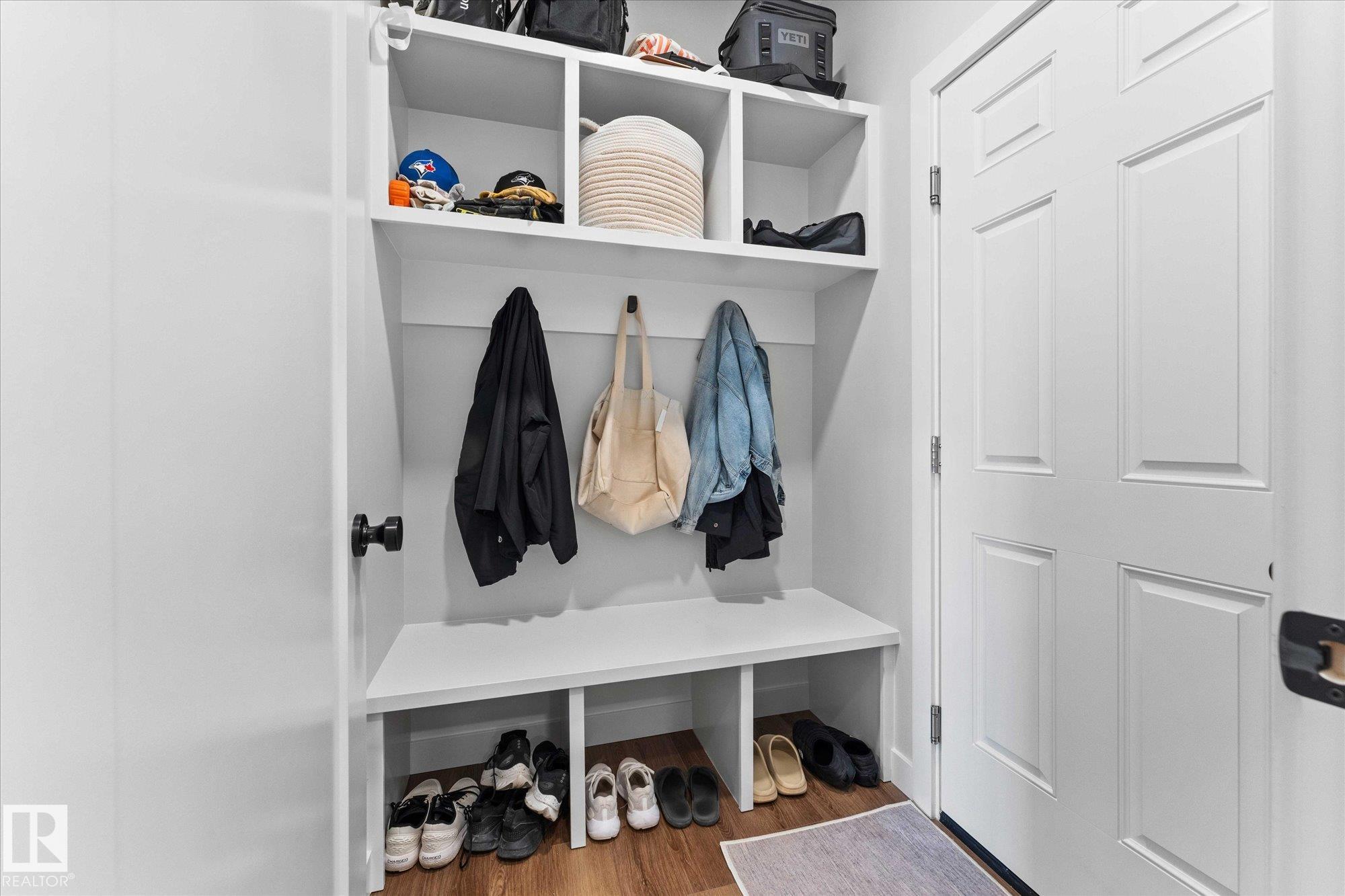 Photo 17 at 17 Sumac Close, Sienna, Fort Saskatchewan