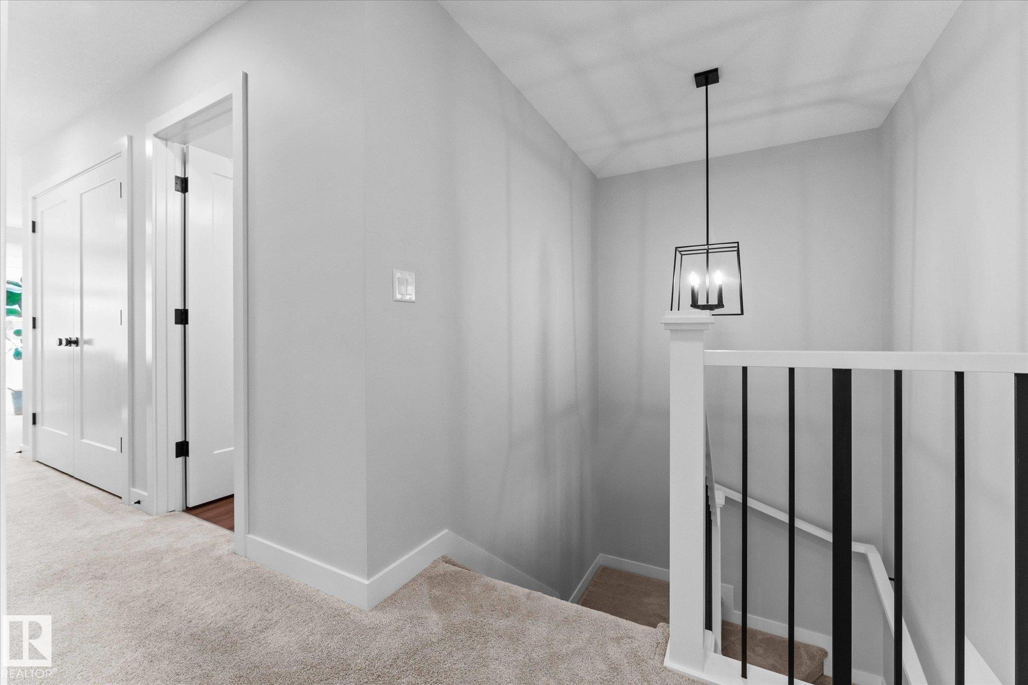 Photo 18 at 17 Sumac Close, Sienna, Fort Saskatchewan