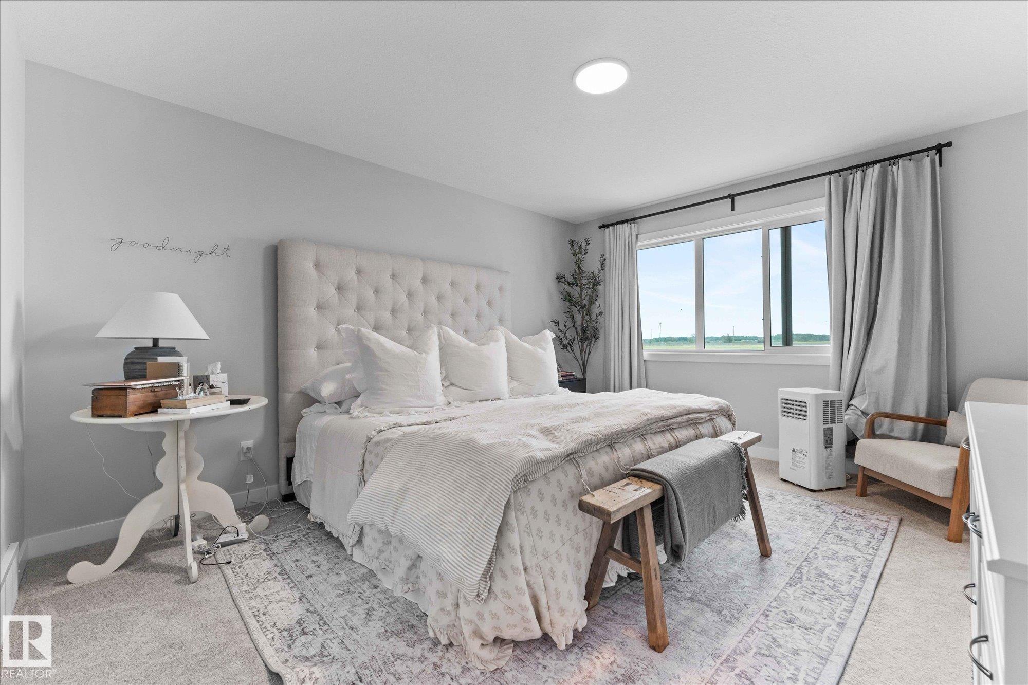 Photo 19 at 17 Sumac Close, Sienna, Fort Saskatchewan
