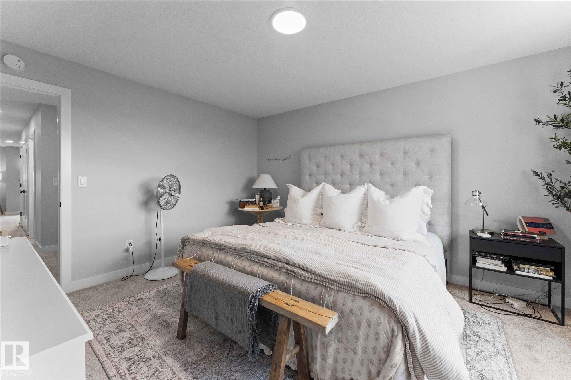 Photo 20 at 17 Sumac Close, Sienna, Fort Saskatchewan