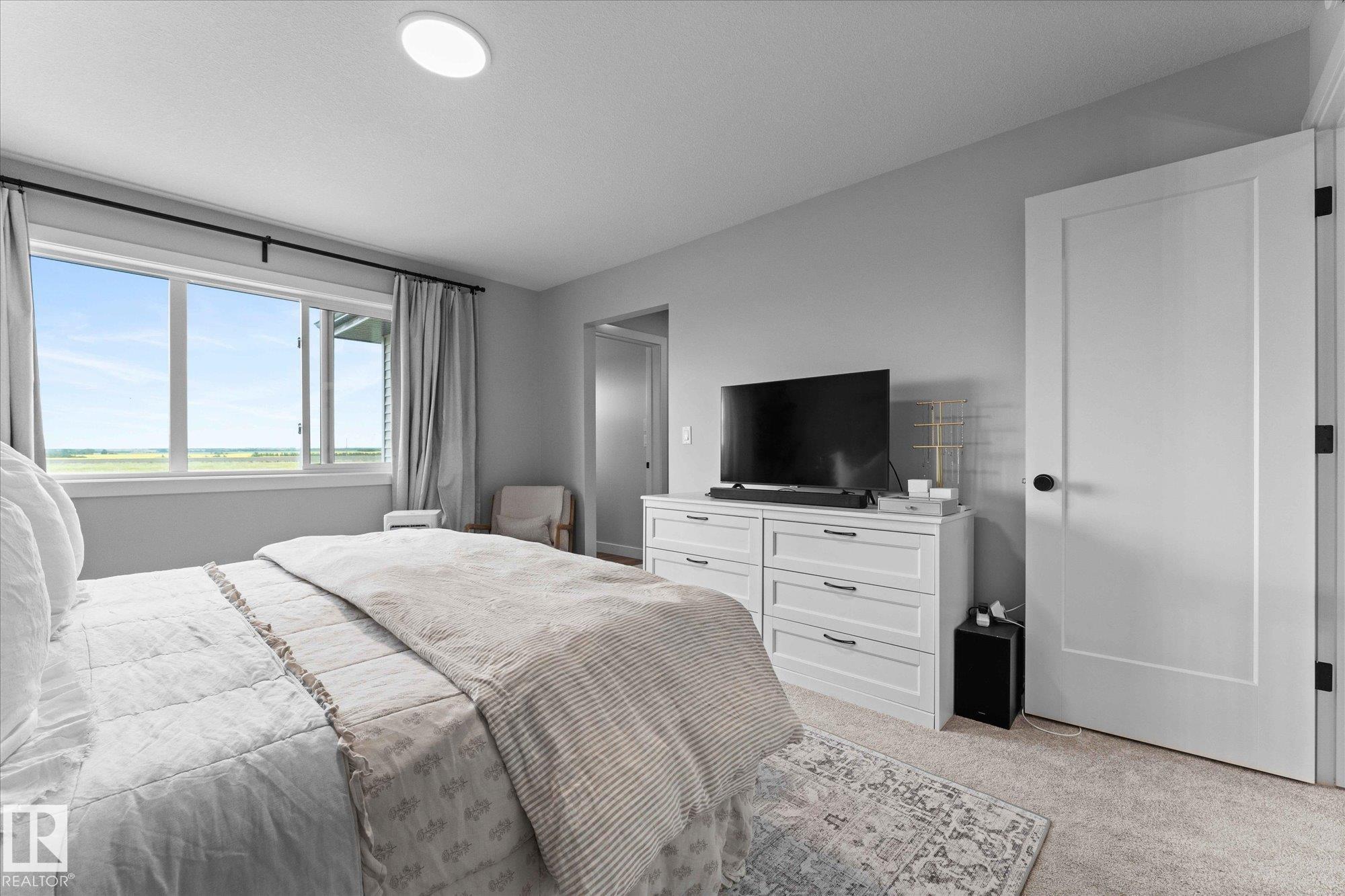 Photo 21 at 17 Sumac Close, Sienna, Fort Saskatchewan