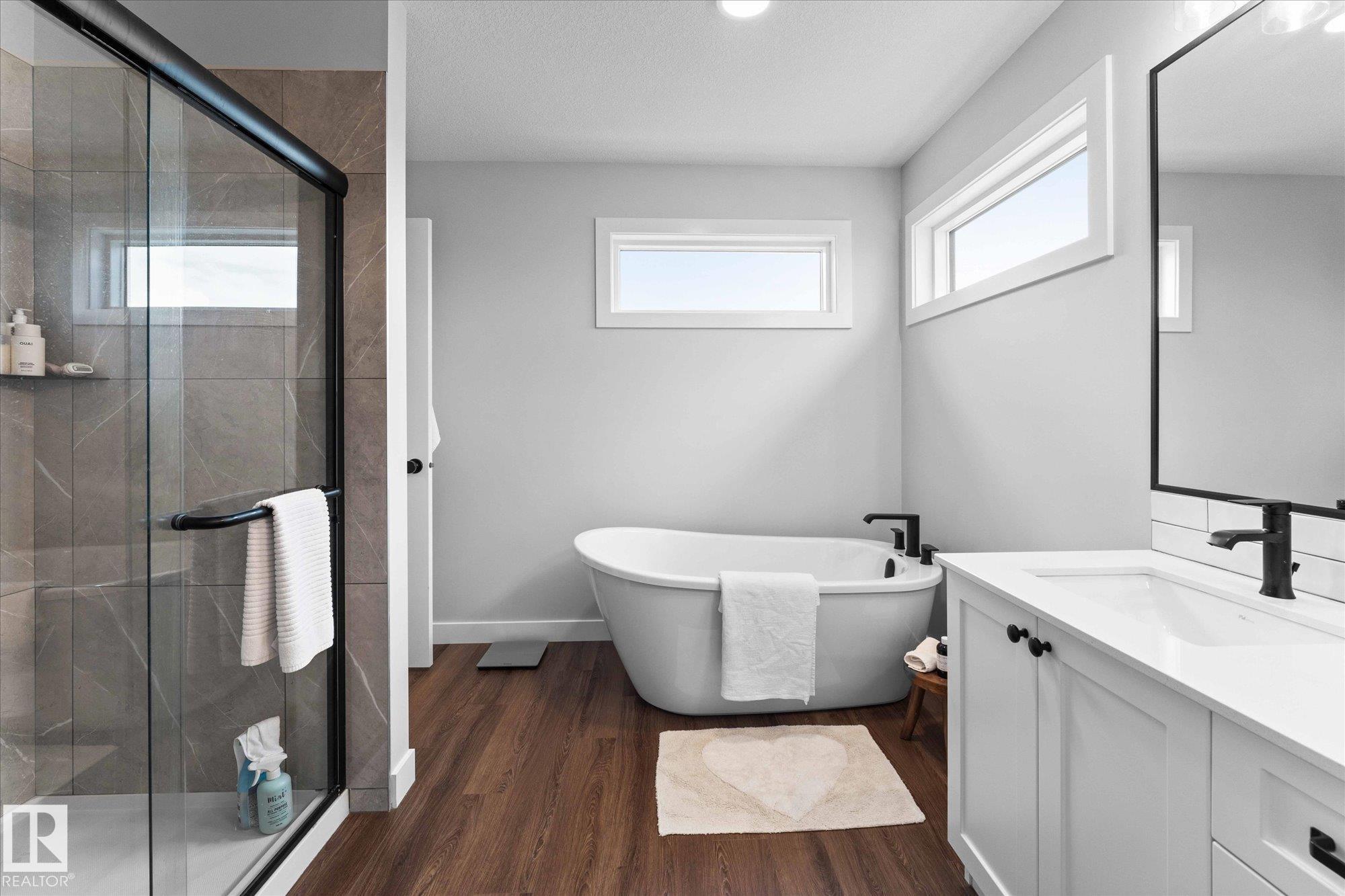 Photo 24 at 17 Sumac Close, Sienna, Fort Saskatchewan