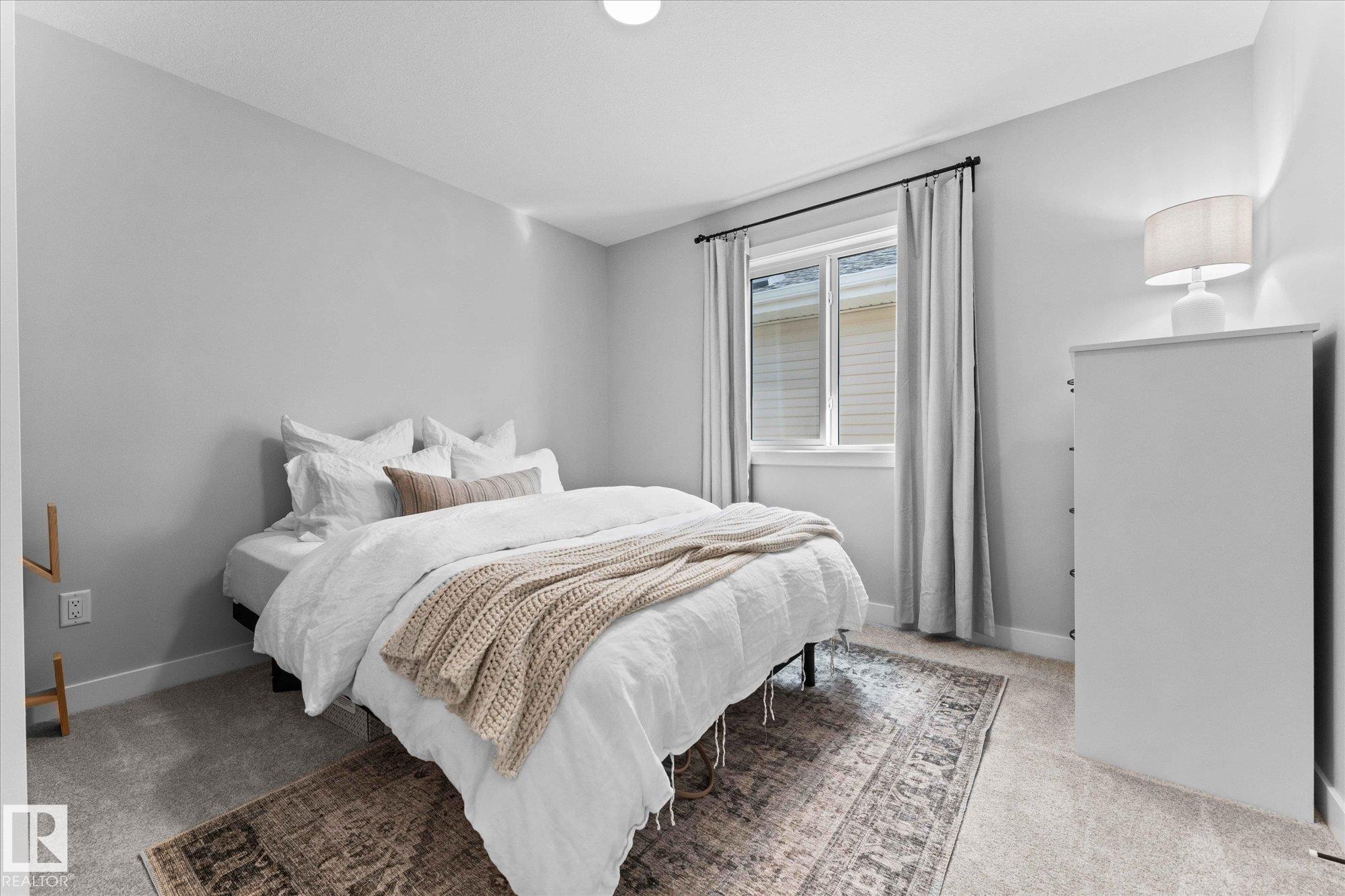 Photo 25 at 17 Sumac Close, Sienna, Fort Saskatchewan